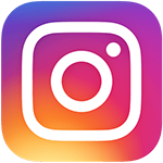 Link to https://www.instagram.com/thewexlergroup