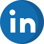 Link to https://www.linkedin/company/the-wexler-group/