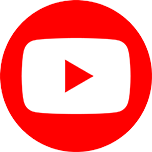 Link to https://www.youtube.com/channel/UCj8A4XHyBghLrKogkXSO2eA/