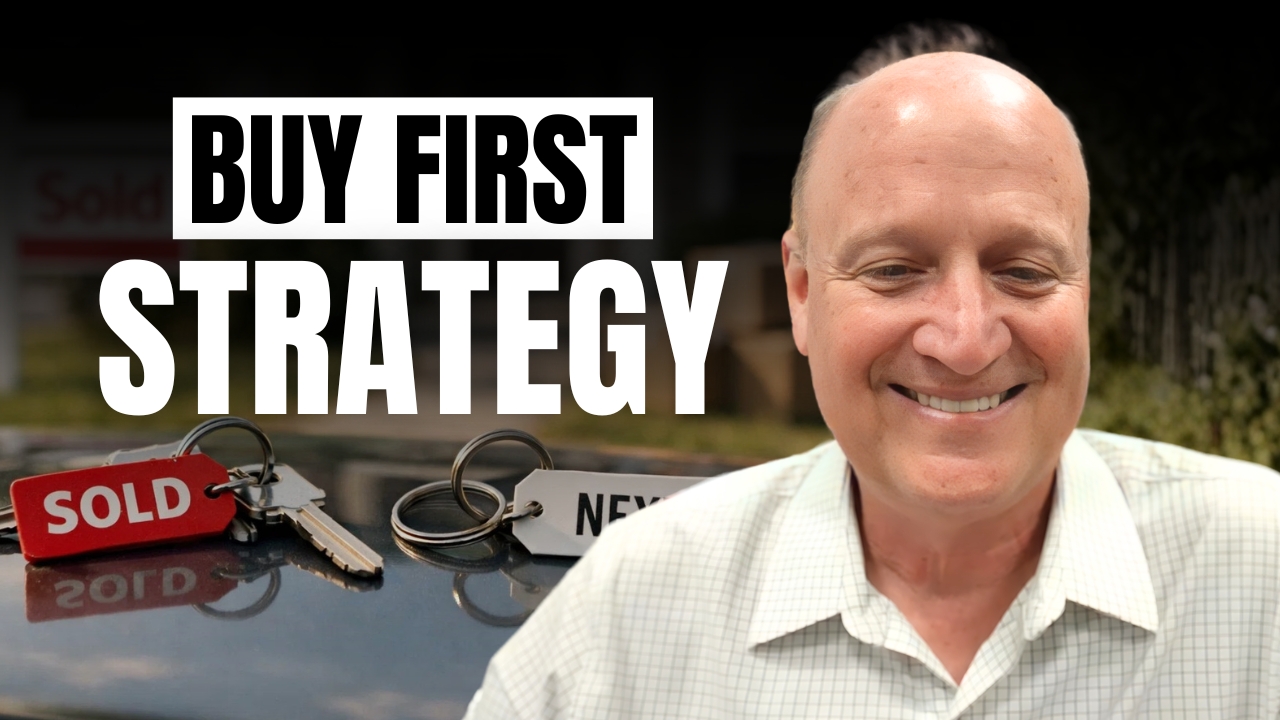 5 Ways to Buy a New Home Before Your Current One Sells