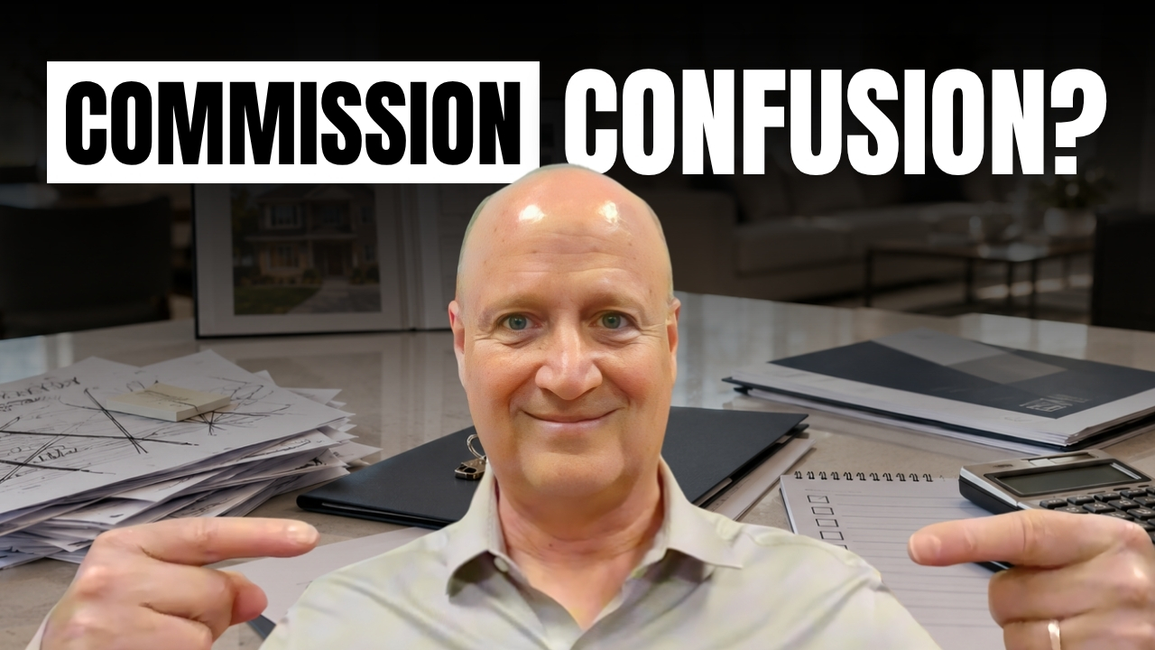 Do Buyers Still Pay Their Agent's Commission in Illinois?