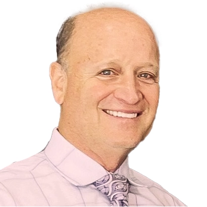 Ron and Tammy profile image