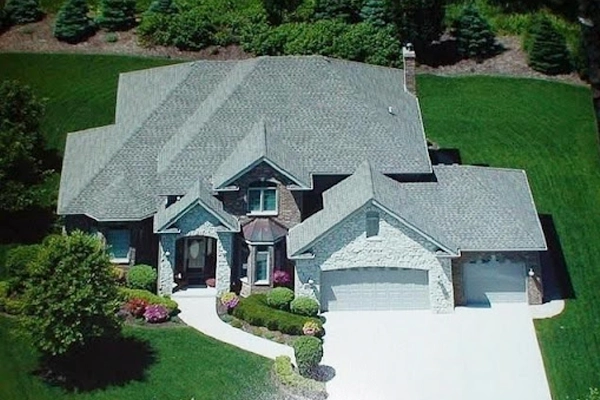 Client testimonial link