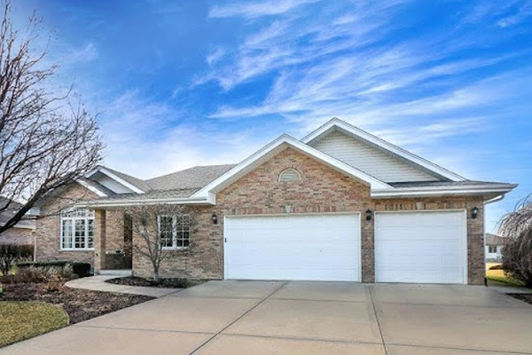 Client testimonial link