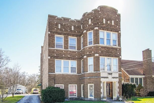 Client testimonial link